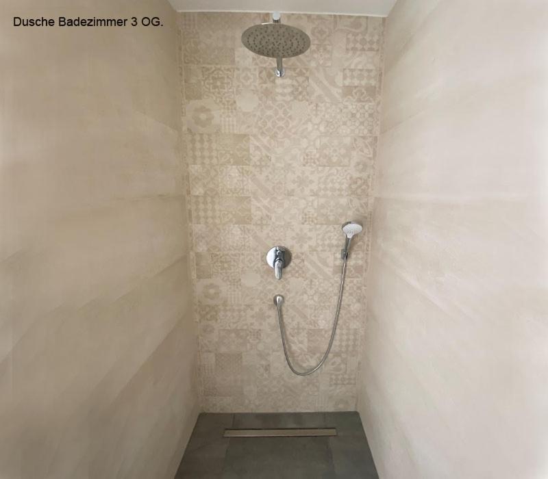 Ferienhaus Berlin Bagian luar foto
